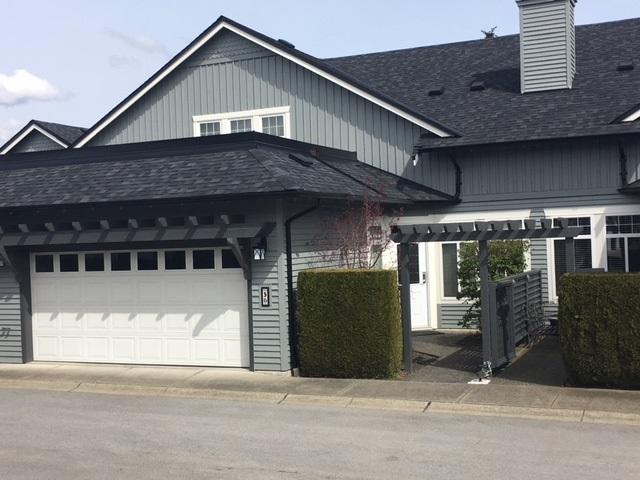 14909 32 Avenue - Photo 1