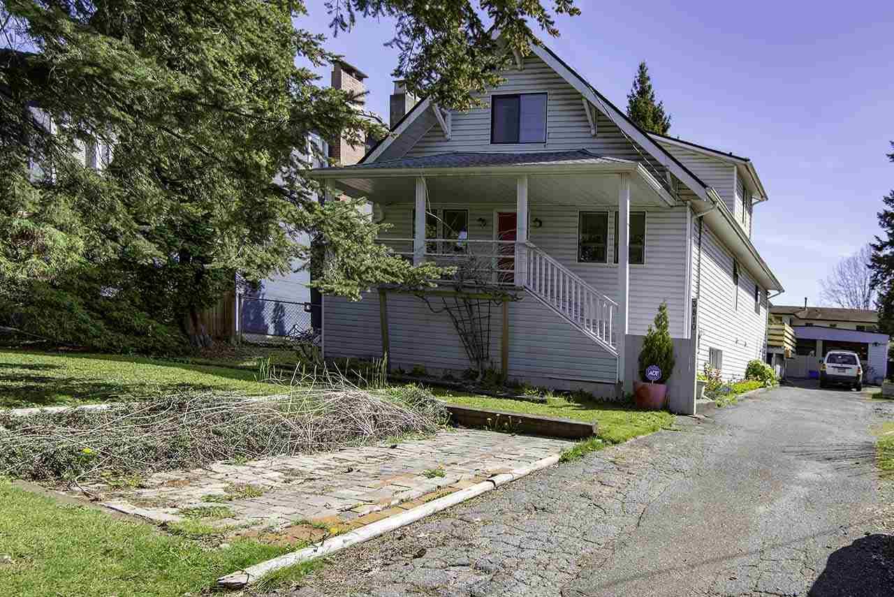 3810 Phillips Avenue - Photo 1