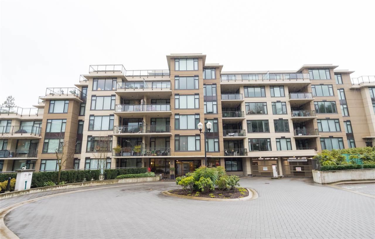 2950 Panorama Drive - Photo 1