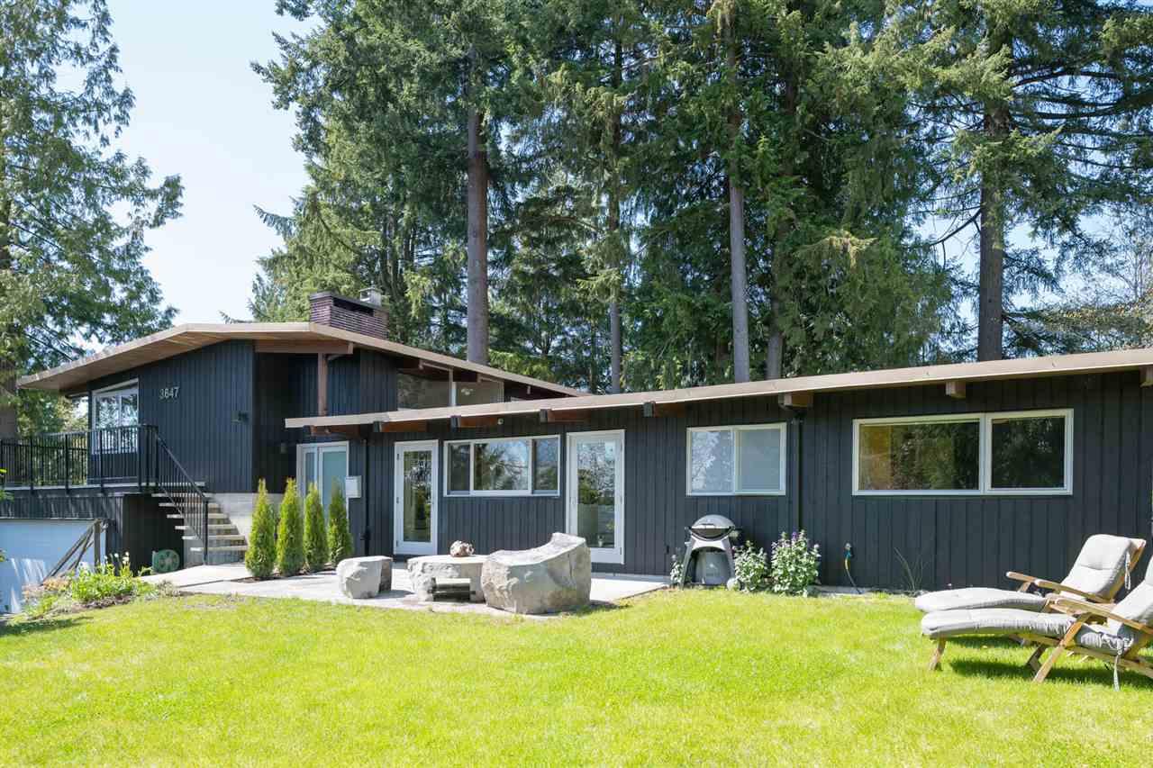 3647 Sunnycrest Drive - Photo 1