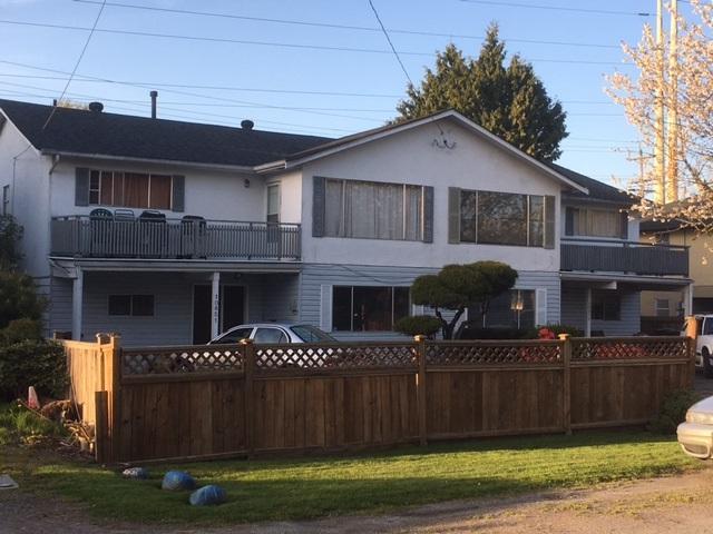 10871 Bird Road - Photo 1