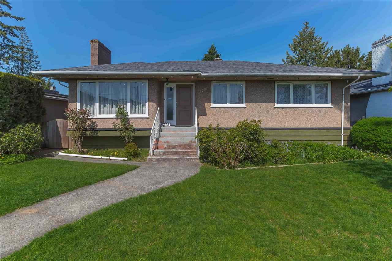 8735 10TH Avenue - Photo 1
