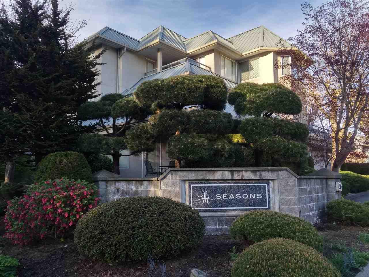 2700 Mccallum Road - Photo 1