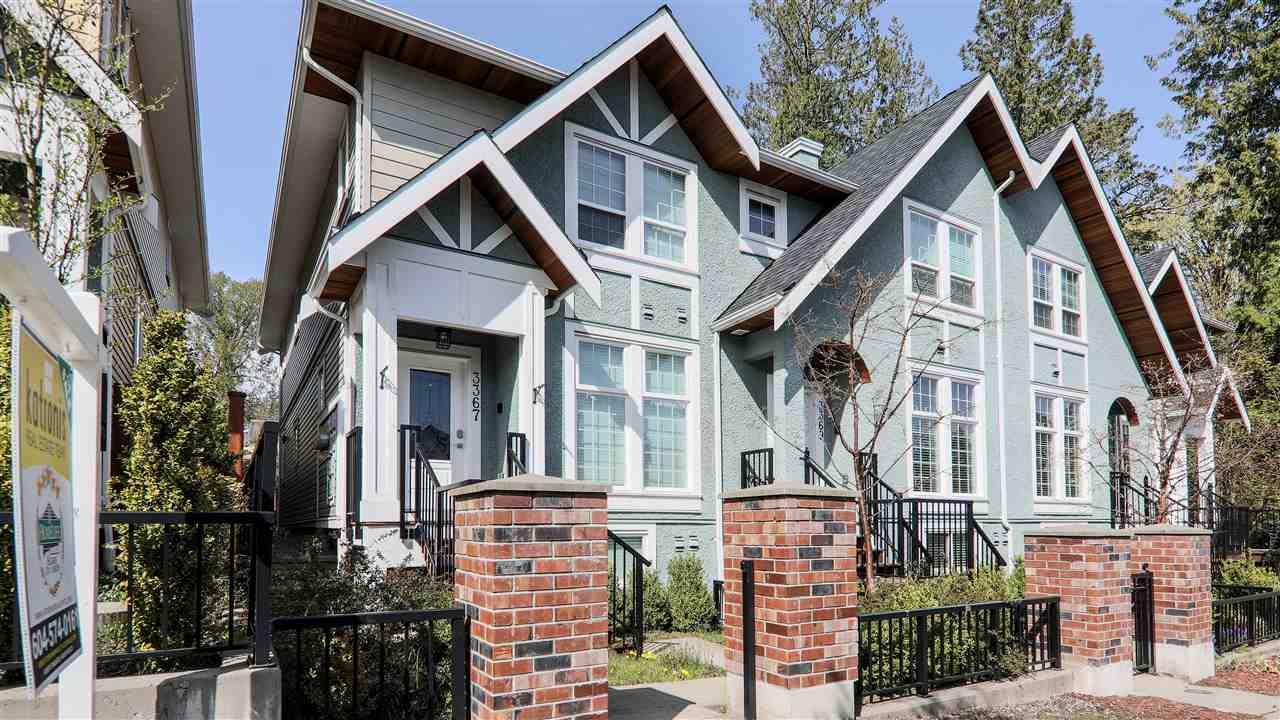 3367 Carmelo Avenue - Photo 1