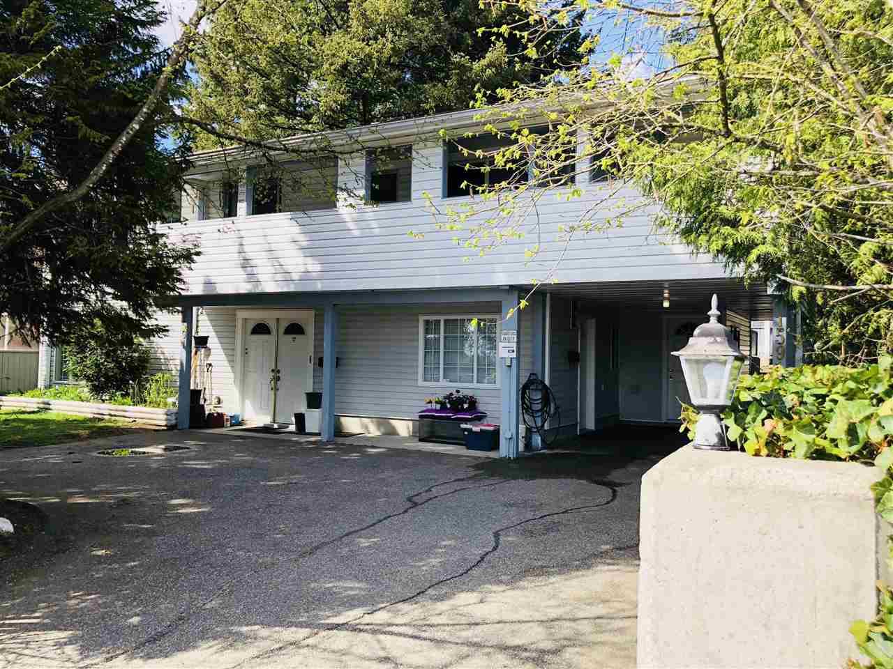 1591 Austin Avenue - Photo 1