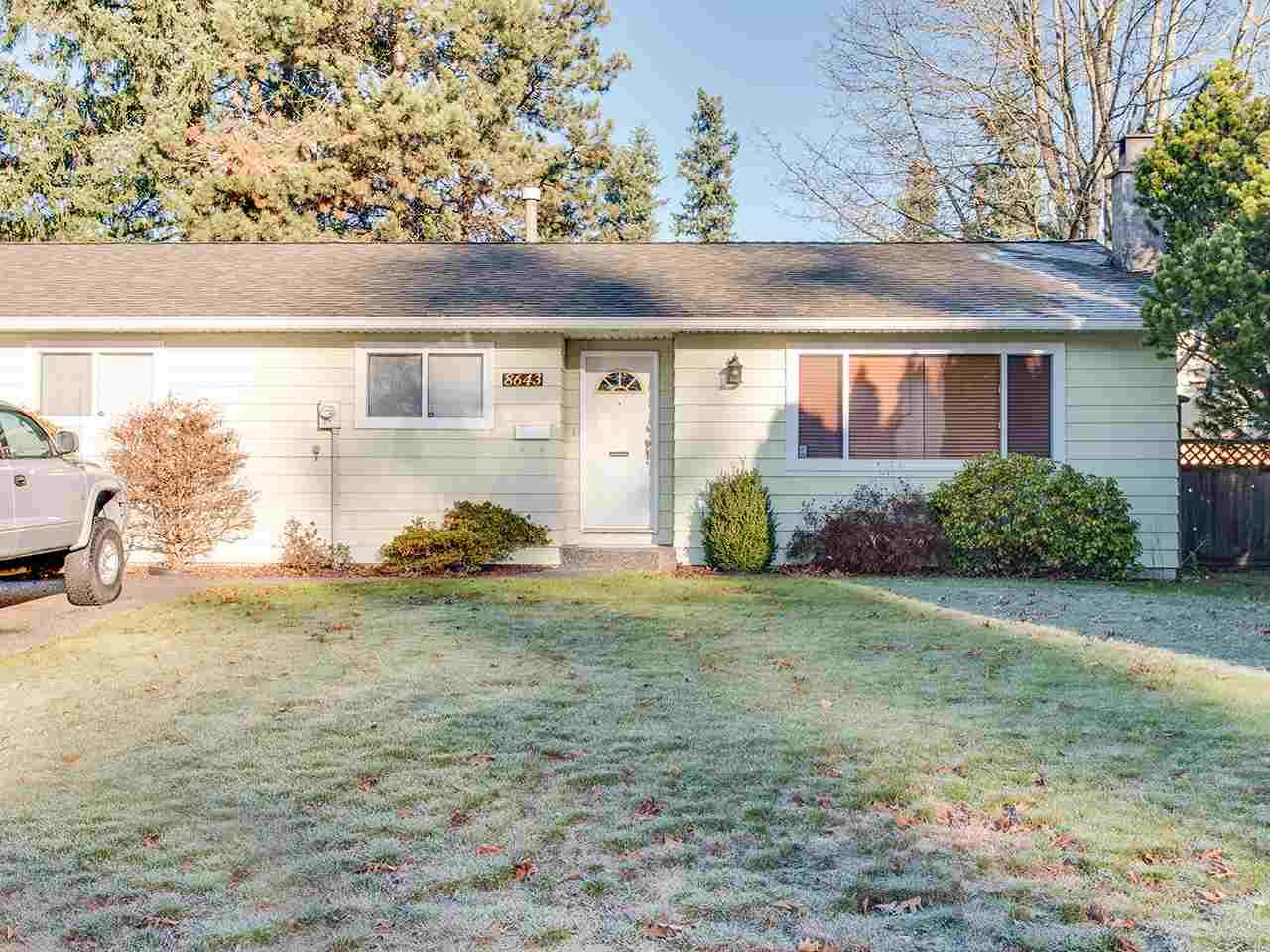 8643 Margate Place - Photo 1