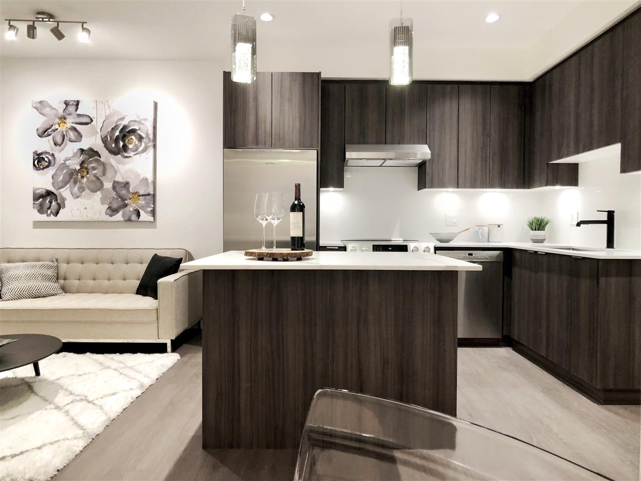 9080 No 3 Road - Photo 1