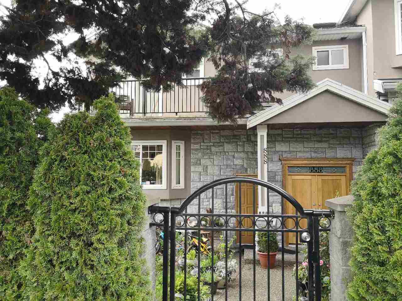 888 70TH Avenue - Photo 1