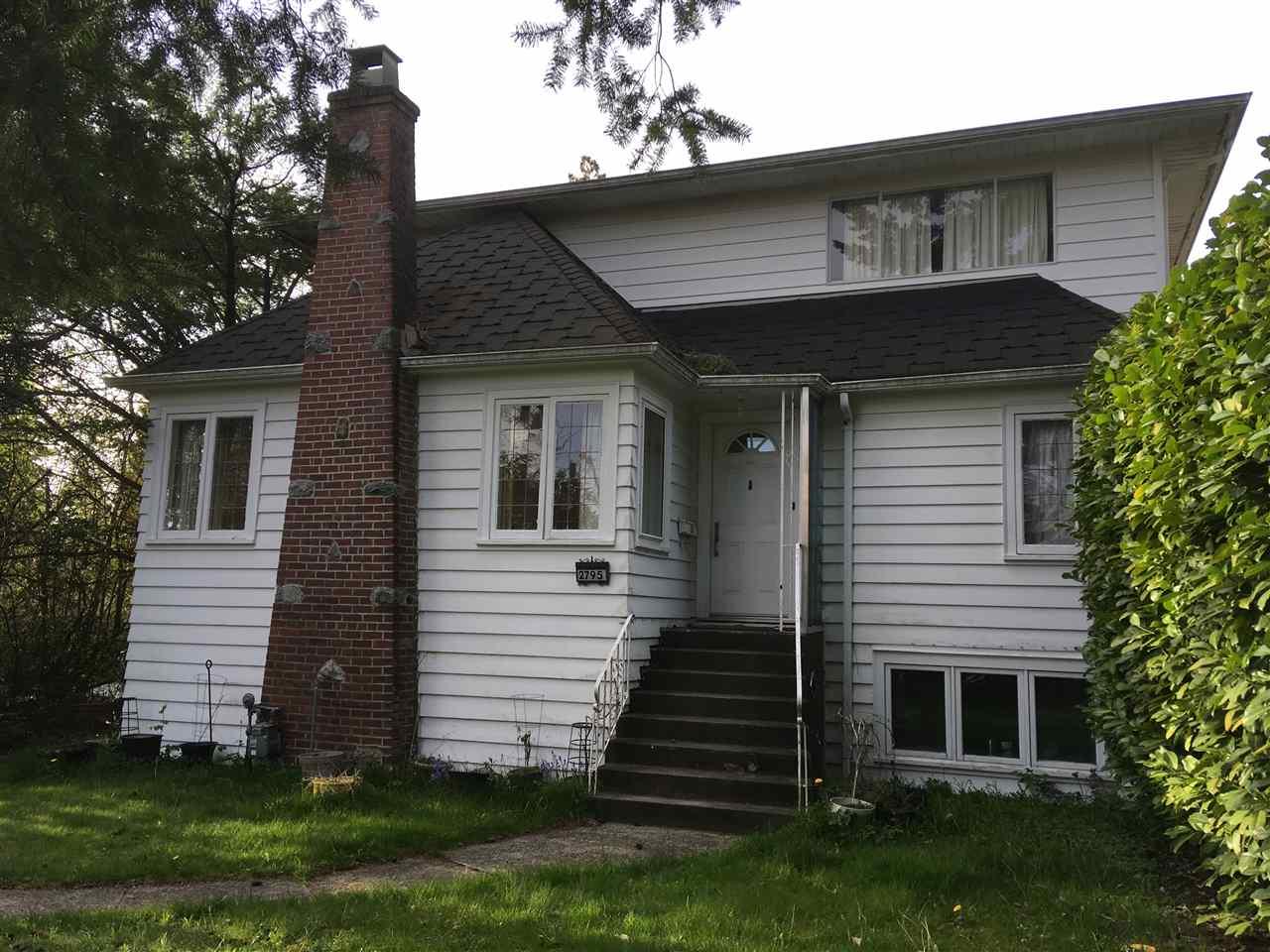 2795 31ST Avenue - Photo 1