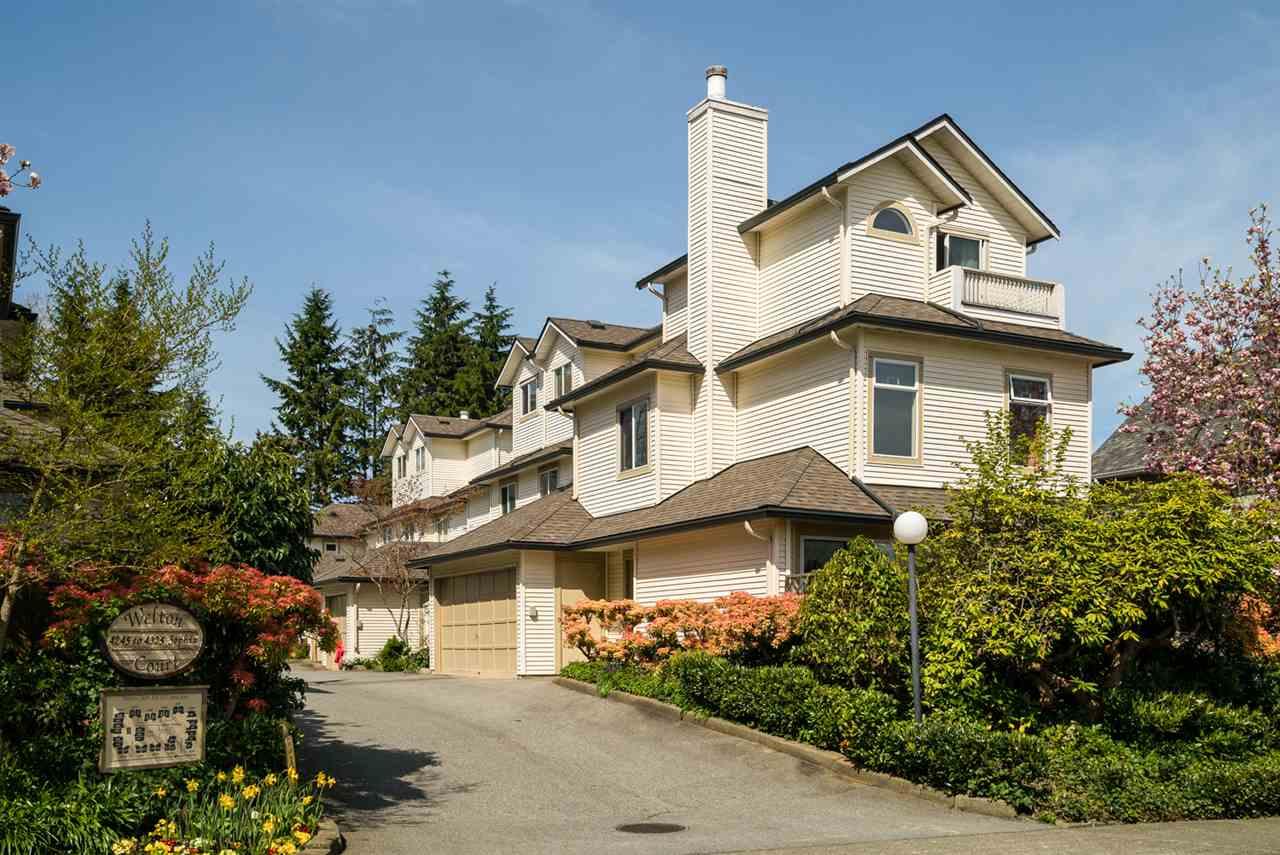 4245 Sophia Street - Photo 1