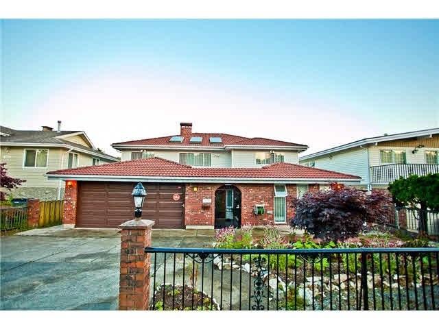 7750 Munroe Crescent - Photo 1