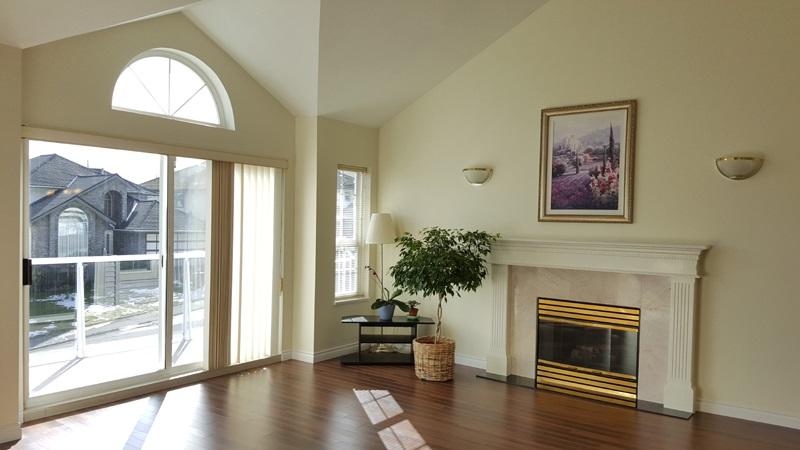 1461 Blackwater Place - Photo 1