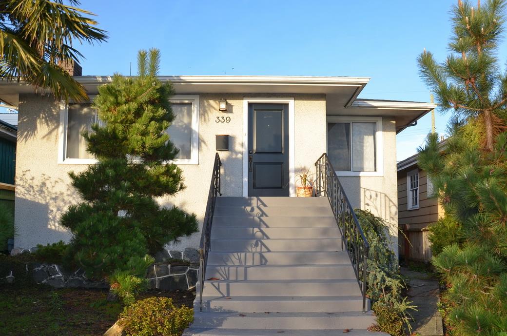 339 57TH Avenue - Photo 1