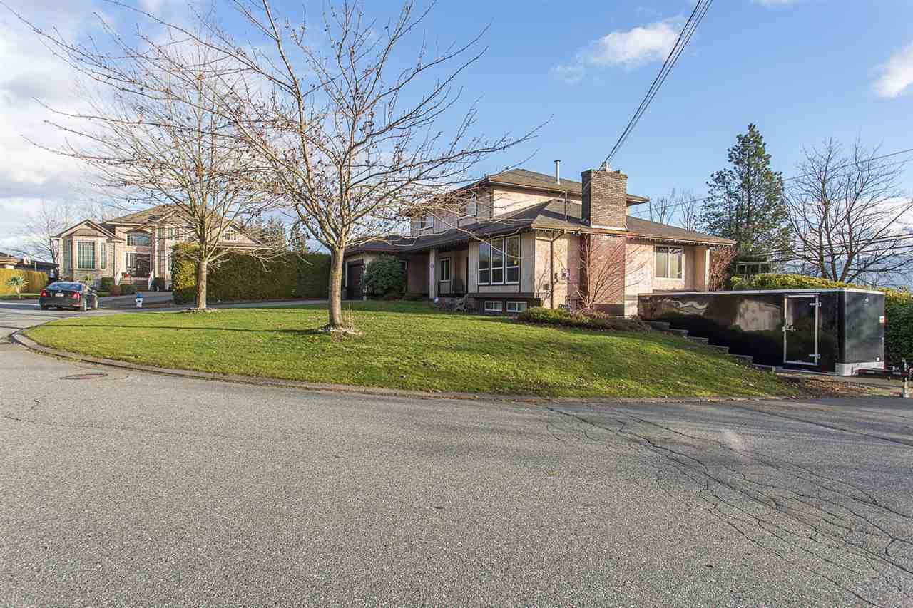 1610 Kempley Court - Photo 1