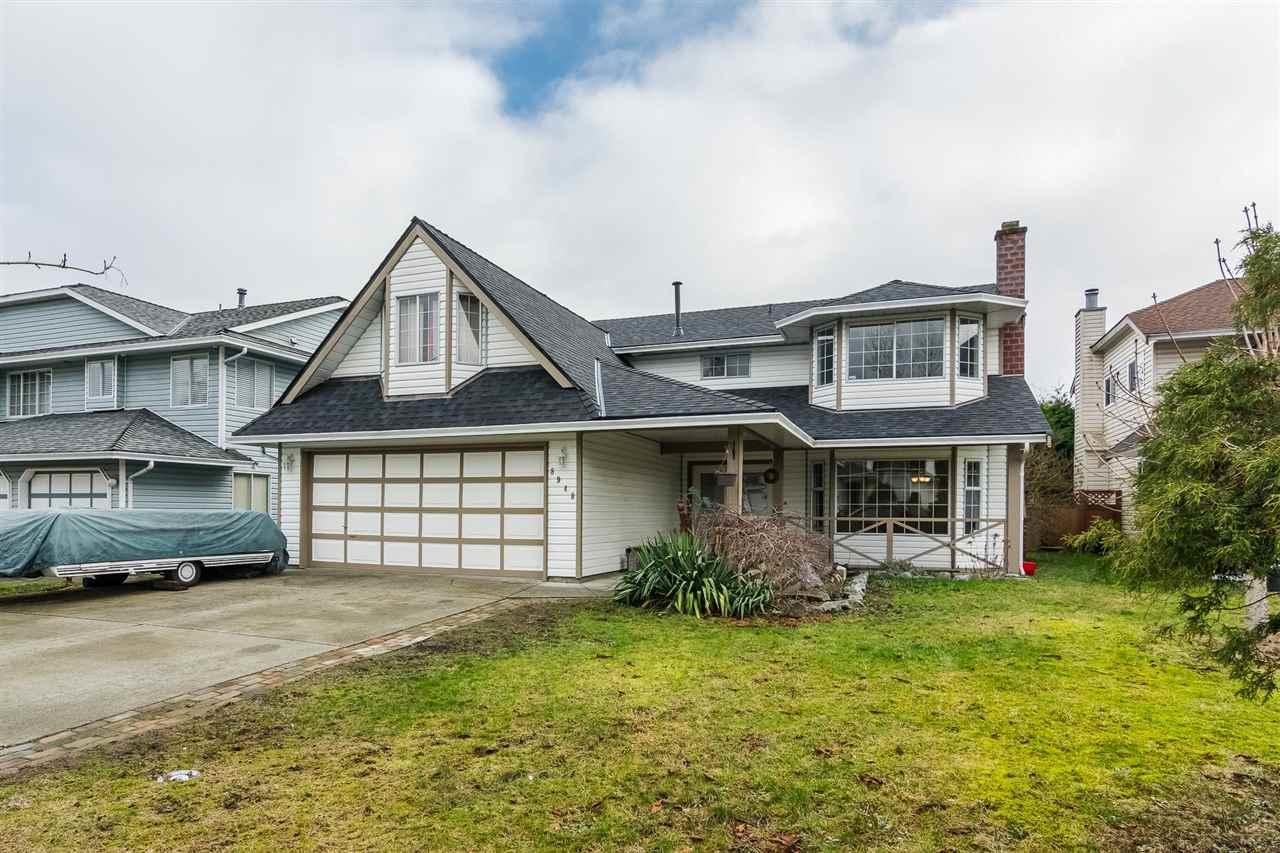 8948 157 Street - Photo 1