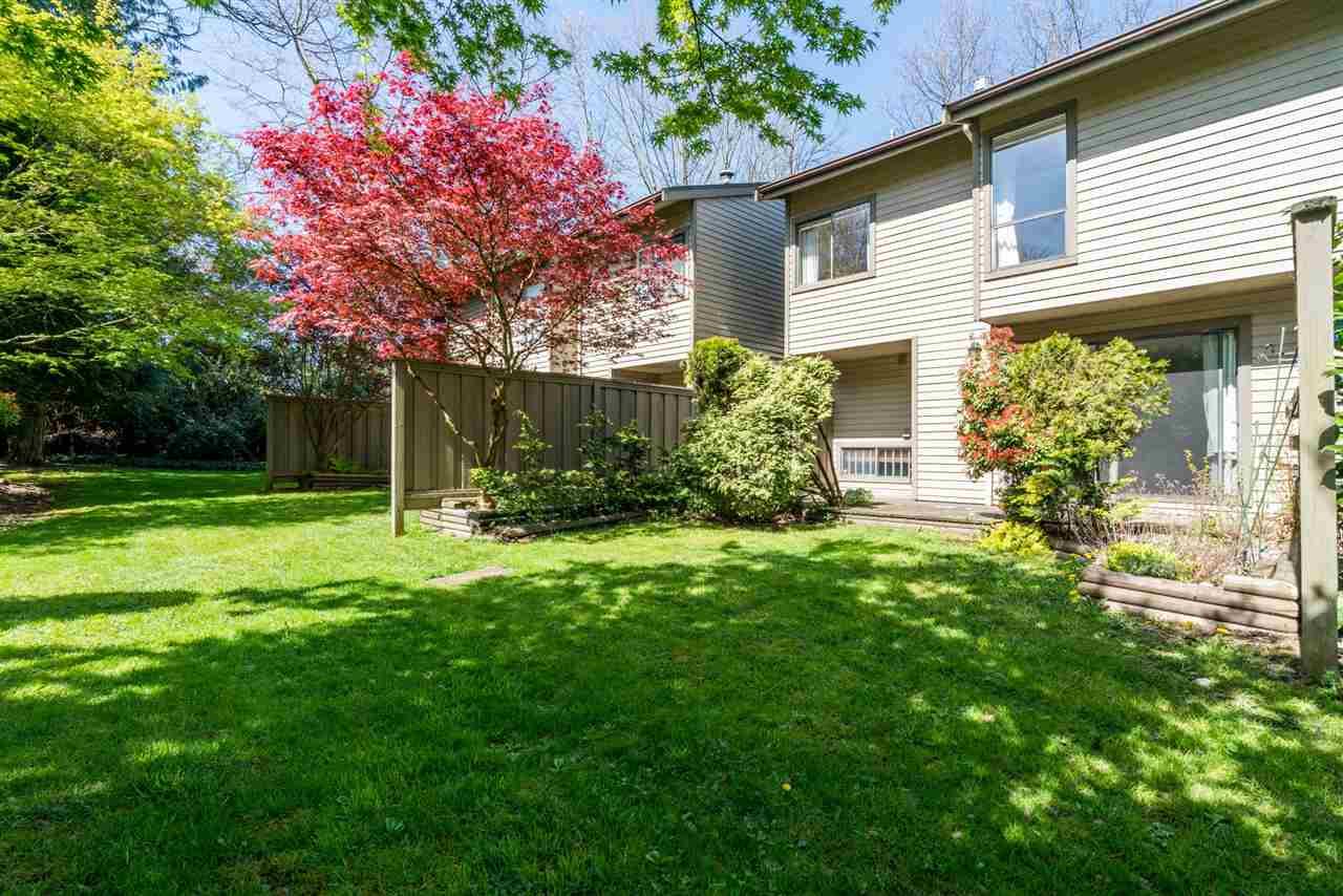 5851 Mayview Circle - Photo 1