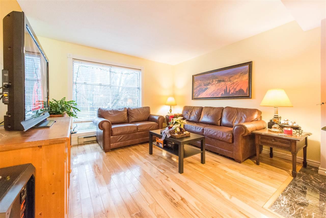 5611 Arcadia Road - Photo 1