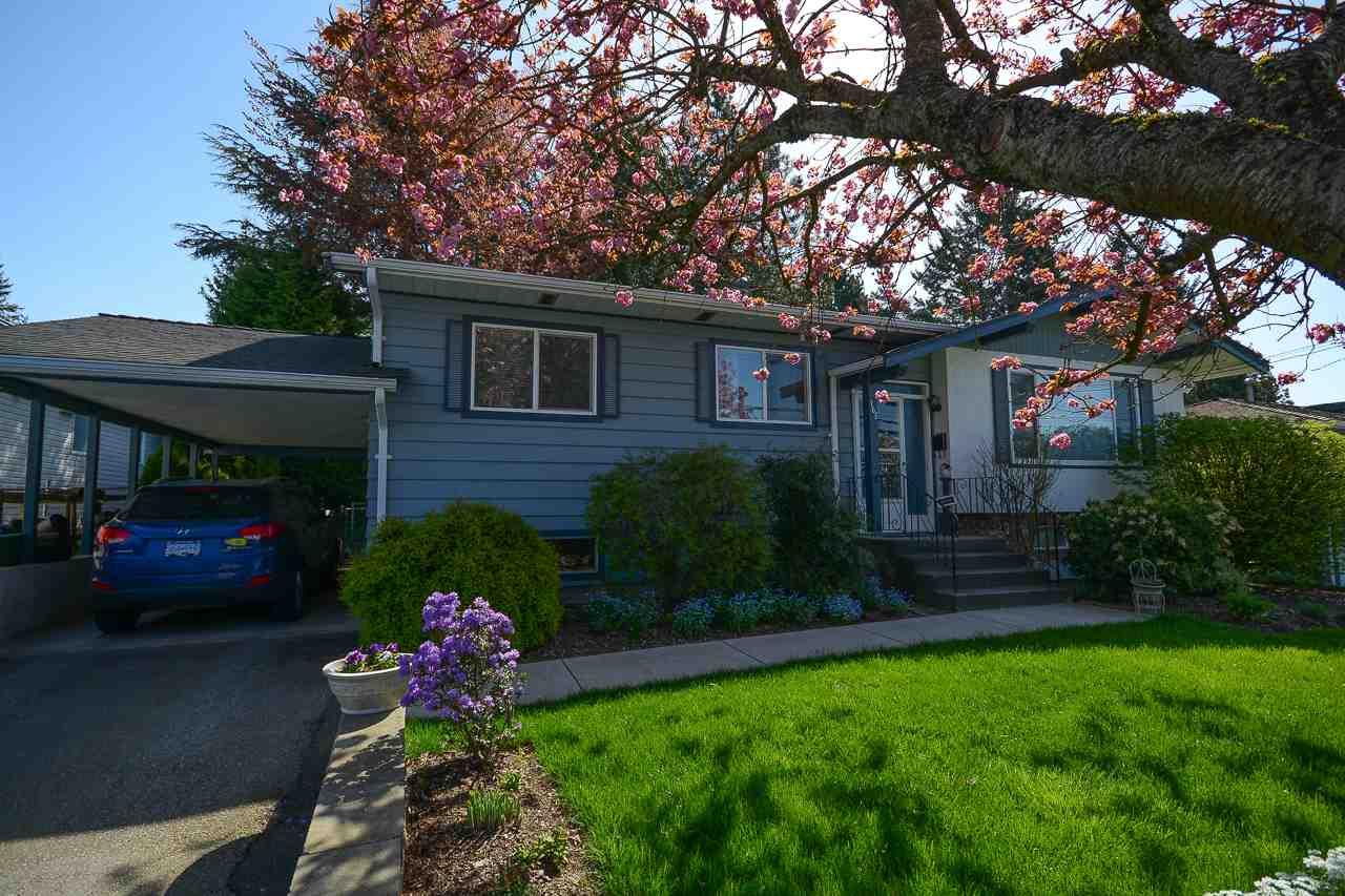 165 Montgomery Street - Photo 1
