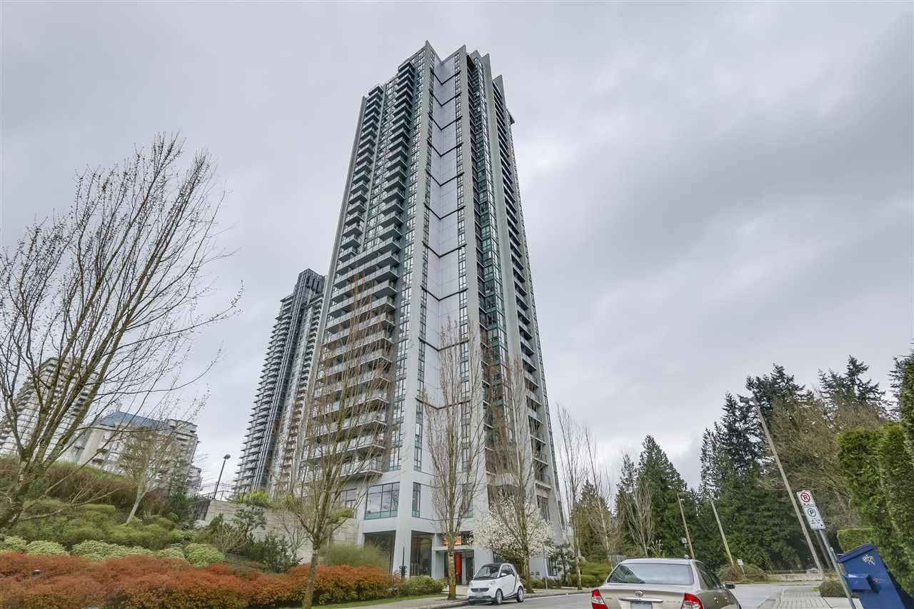1178 Heffley Crescent - Photo 1