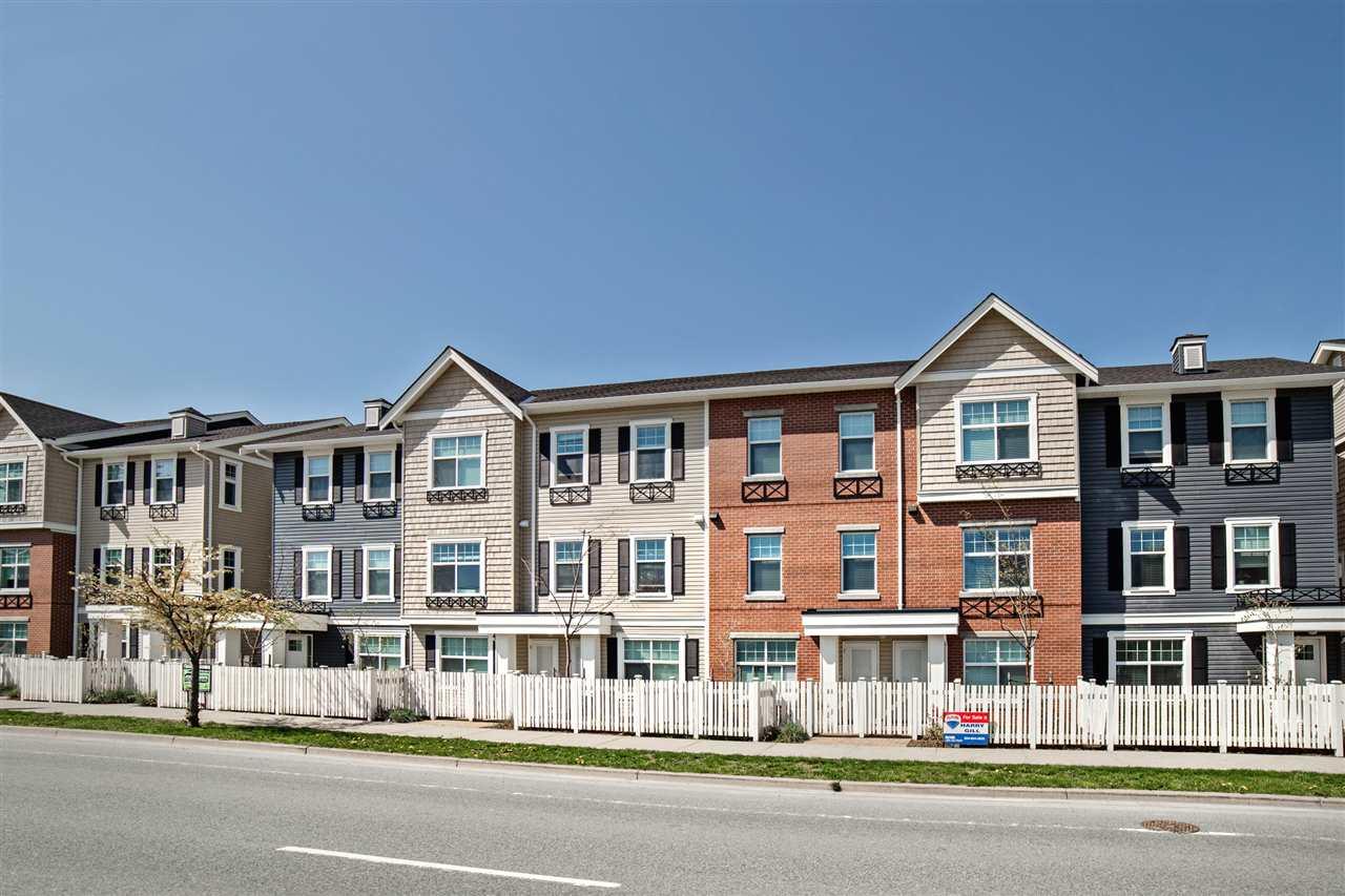 32789 Burton Avenue - Photo 1