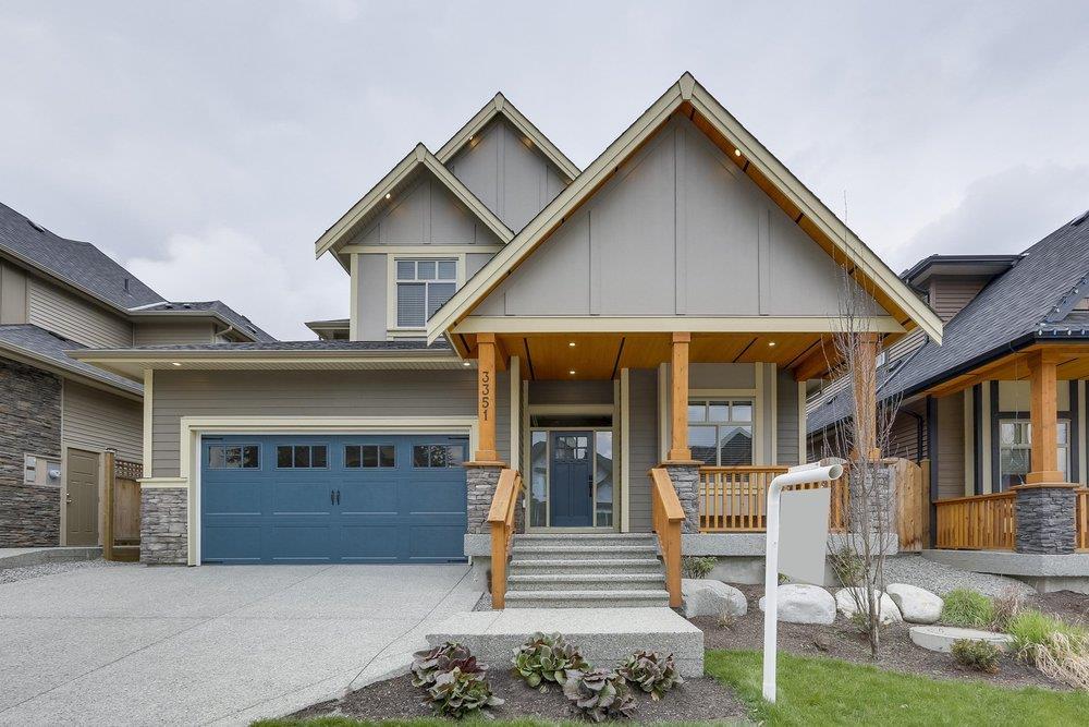 3351 Ballard Avenue - Photo 1