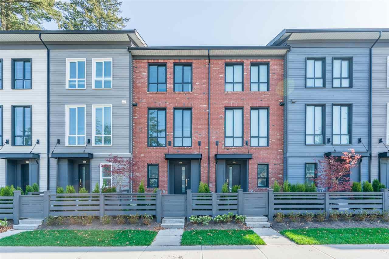 15898 27 Avenue - Photo 1