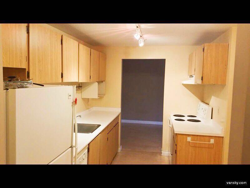 7293 Moffatt Road - Photo 1