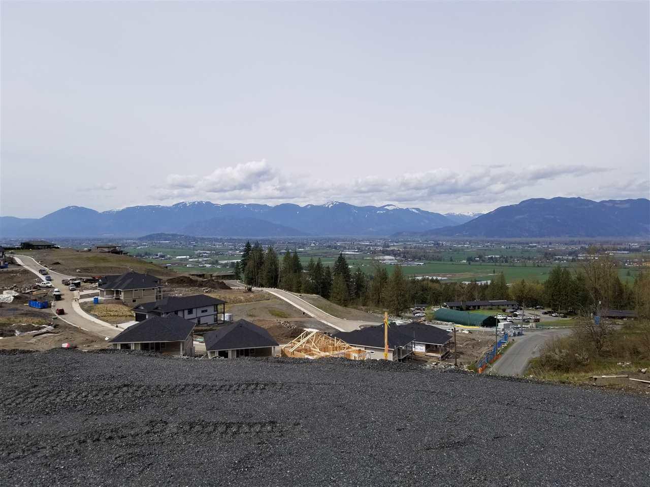 Lot 49 8250 NIXON Road - Photo 1
