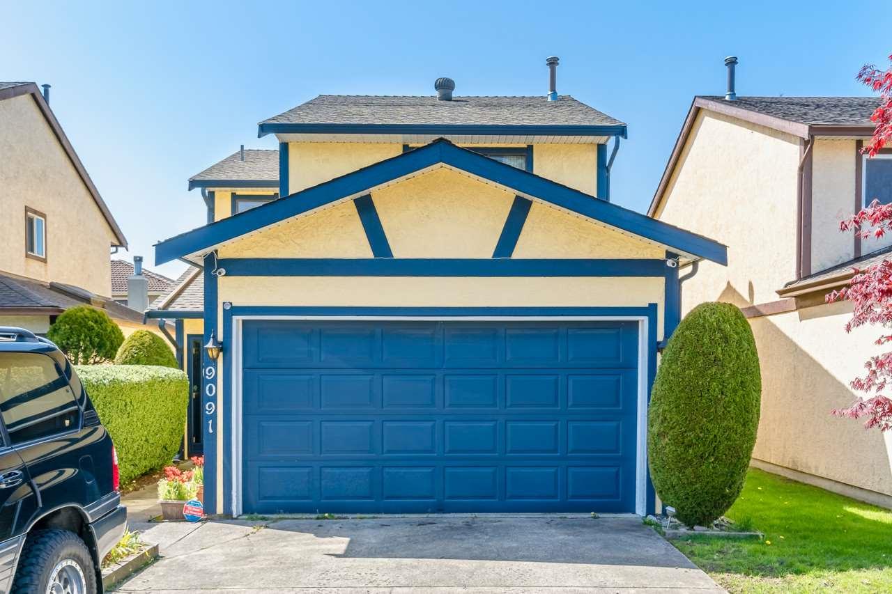 9091 Danyluk Court - Photo 1