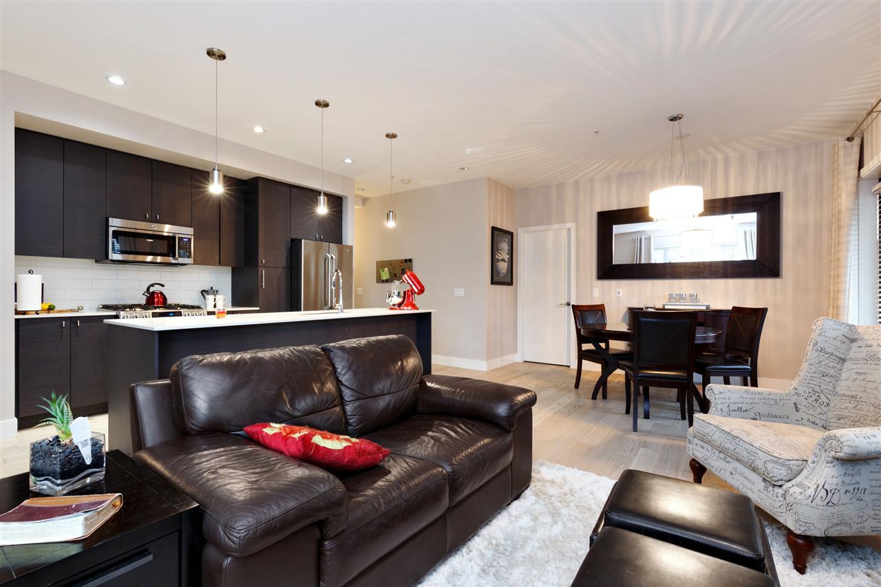 220 Camata Street - Photo 1