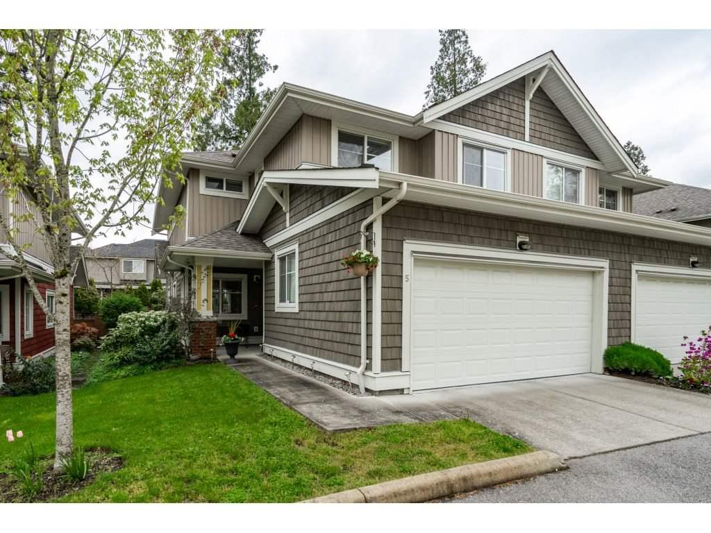 6036 164 Street - Photo 1