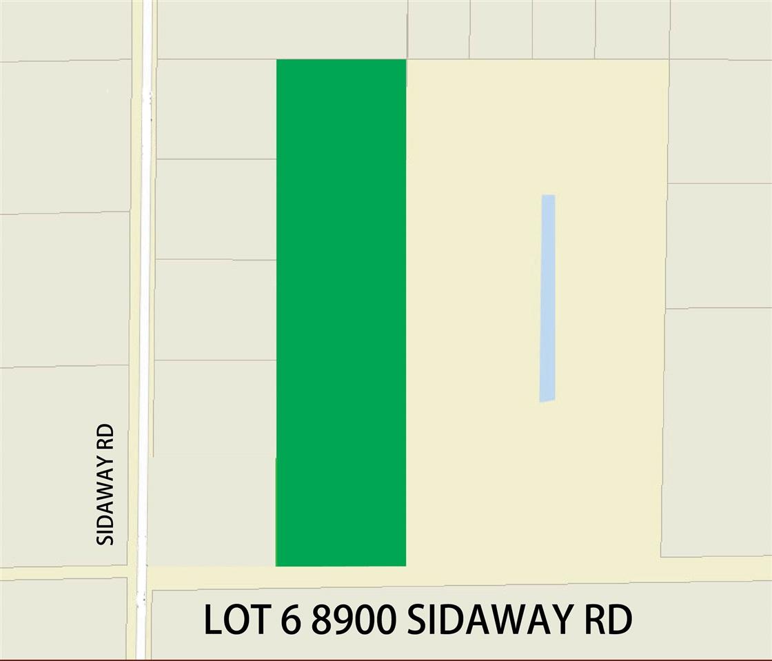 8900 Sidaway Road - Photo 1