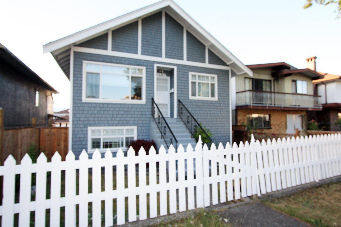 2281 34TH Avenue - Photo 1