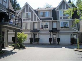 12778 66 Avenue - Photo 1