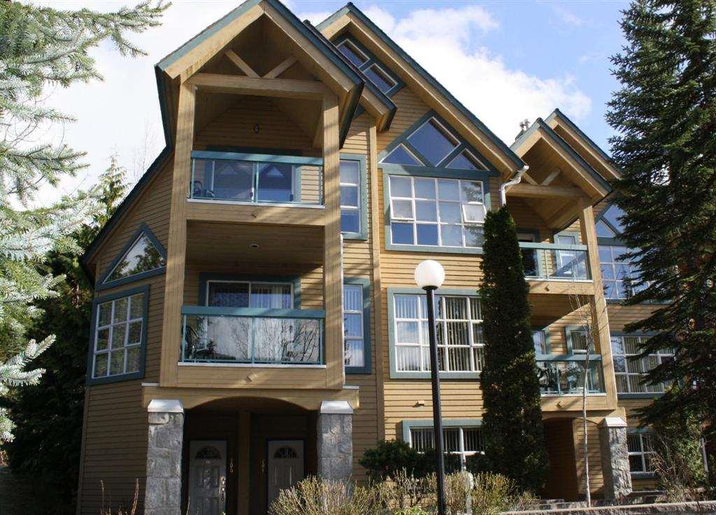4865 Painted Cliff Road - Photo 1