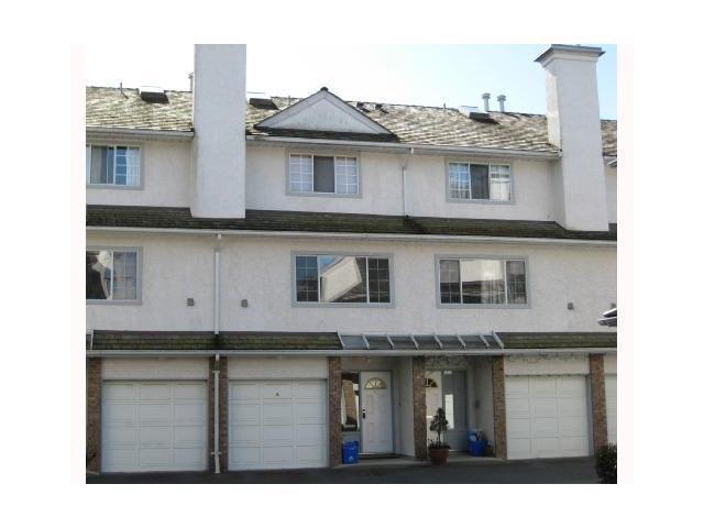 8700 Bennett Road - Photo 1