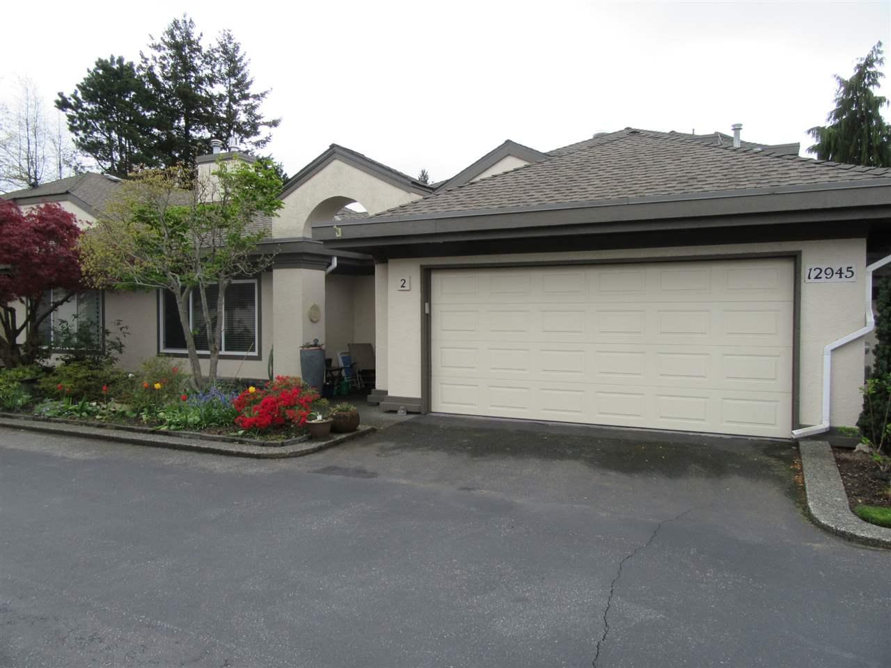 12945 17 Avenue - Photo 1