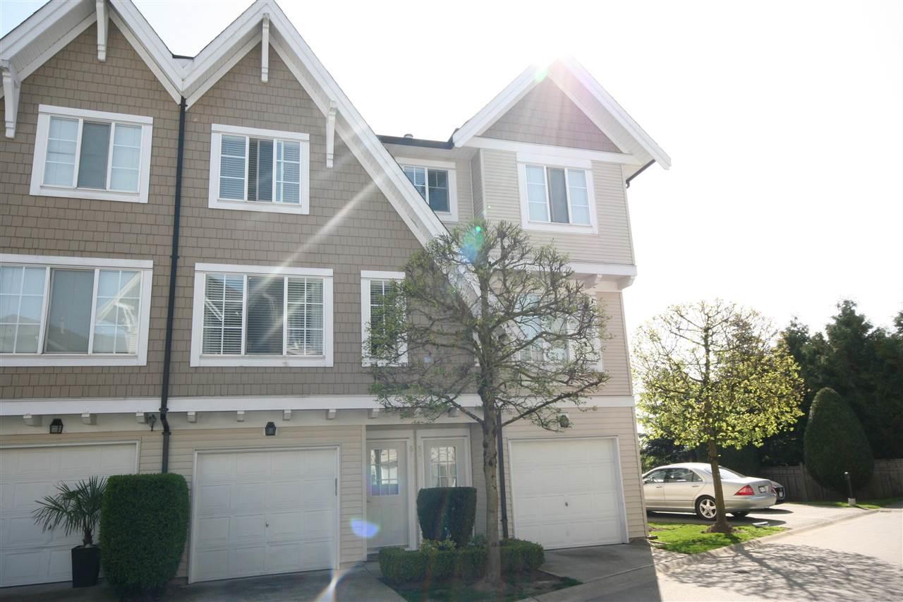 20540 66 Avenue - Photo 1