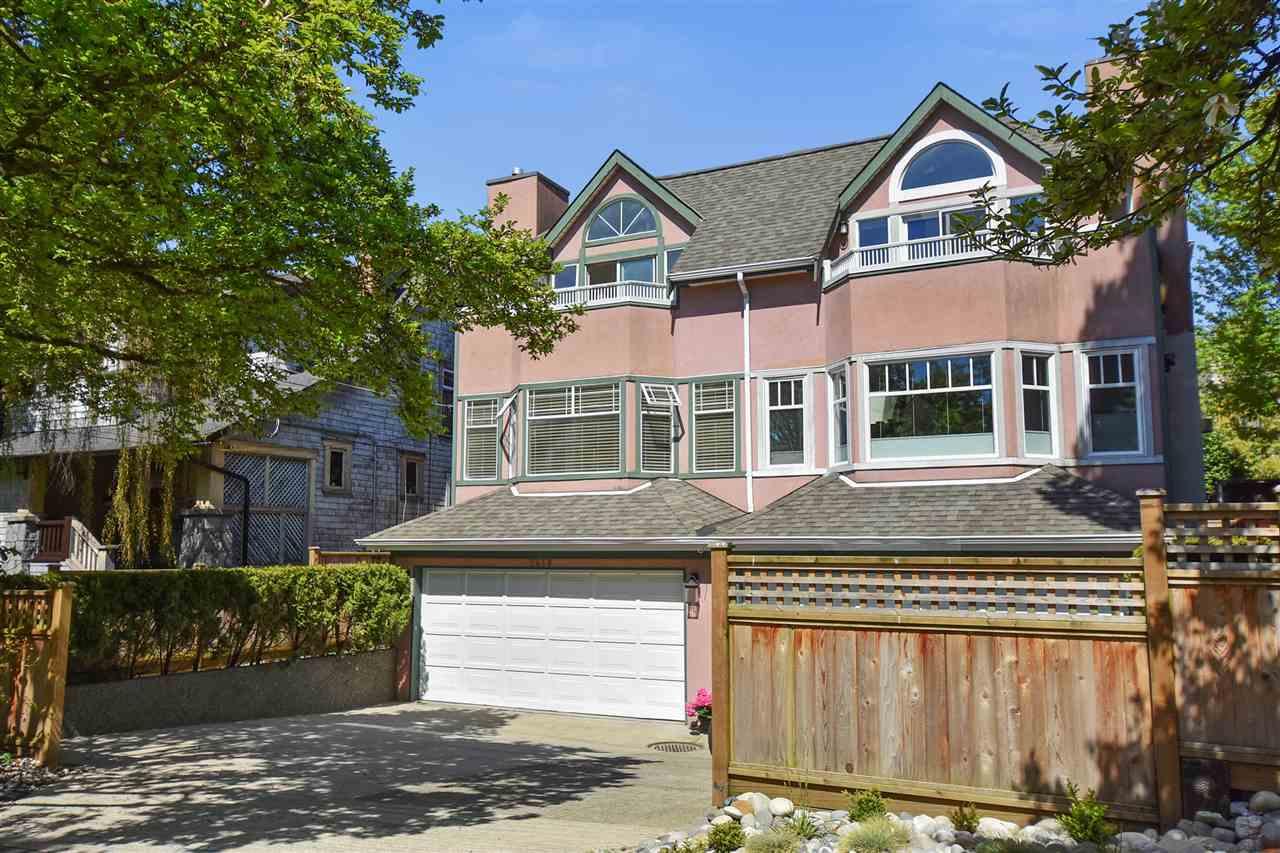 2439 7TH Avenue - Photo 1