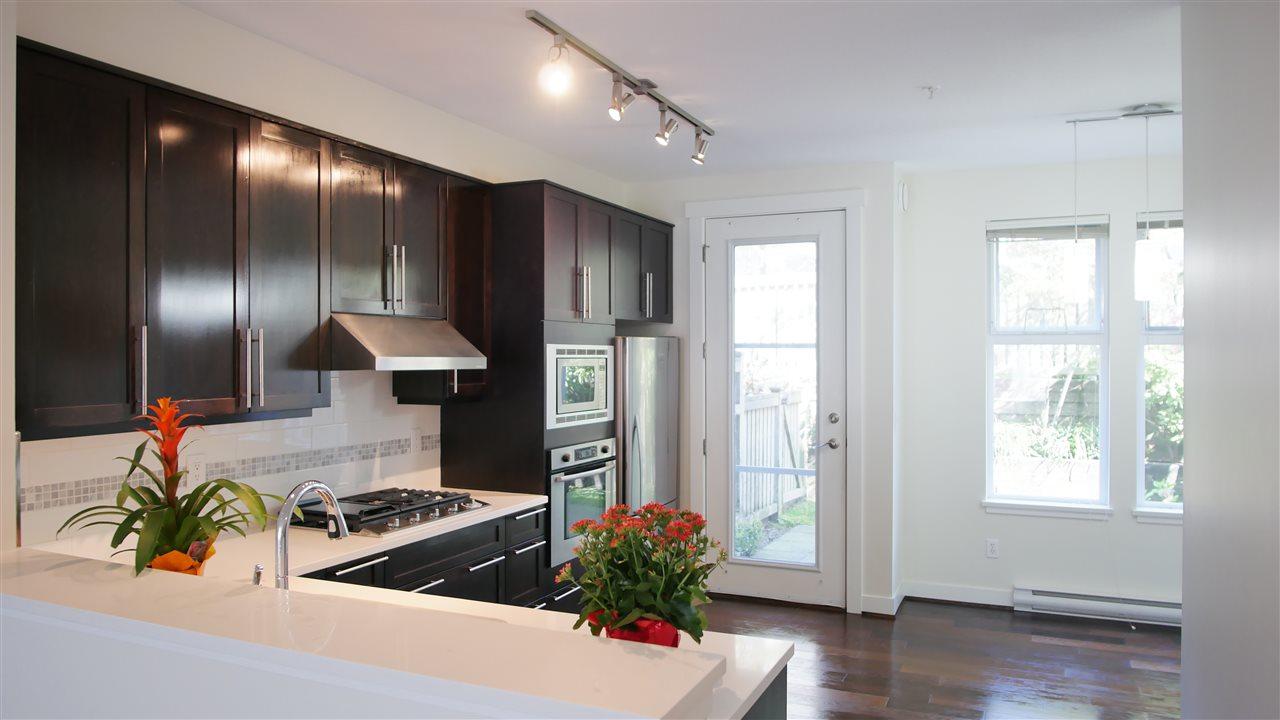 6582 Arbutus Street - Photo 1