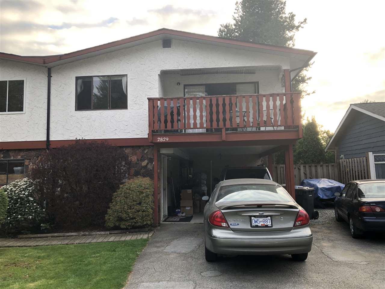 2829 St. Michael Street - Photo 1