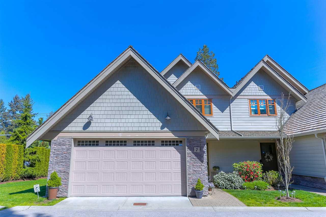 3122 160 Street - Photo 1