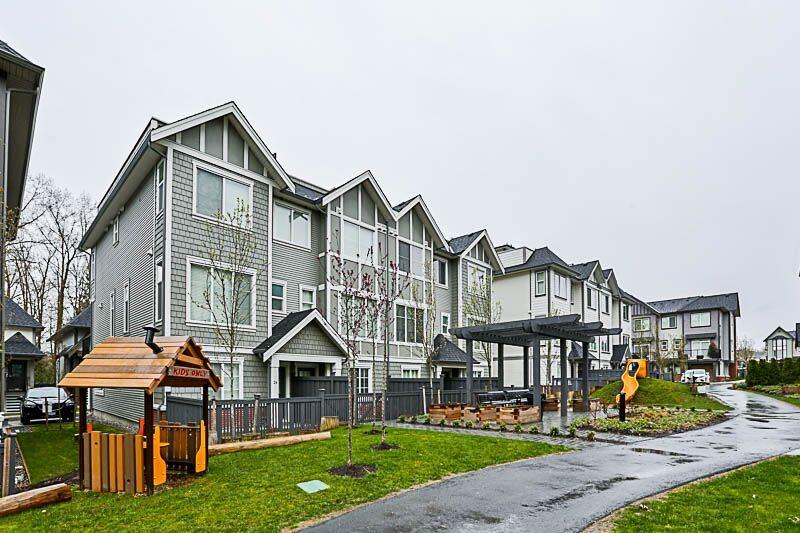 8217 204B Street - Photo 1