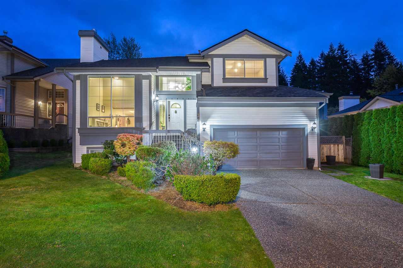 32 Foxwood Drive - Photo 1