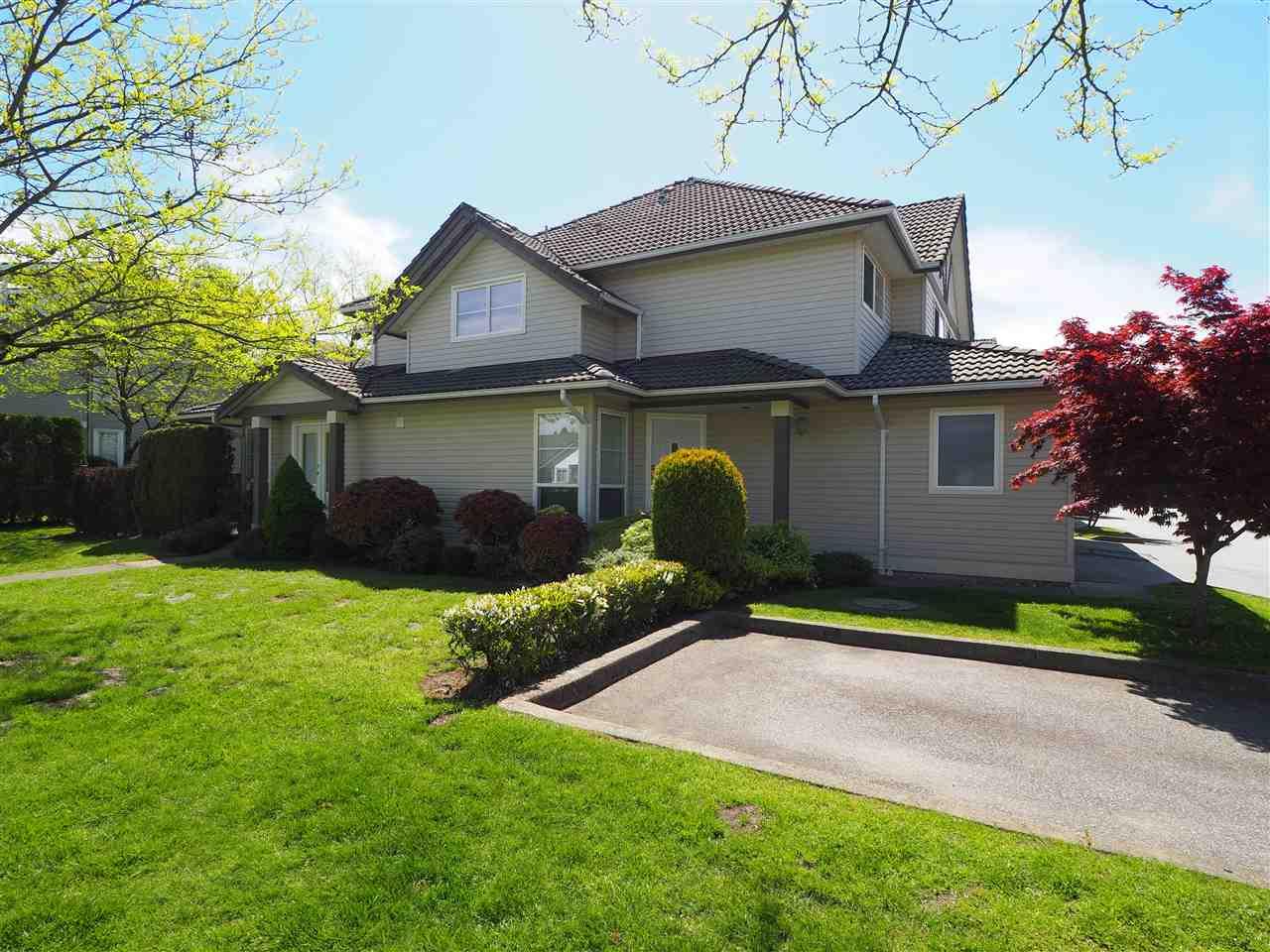 758 Riverside Drive - Photo 1