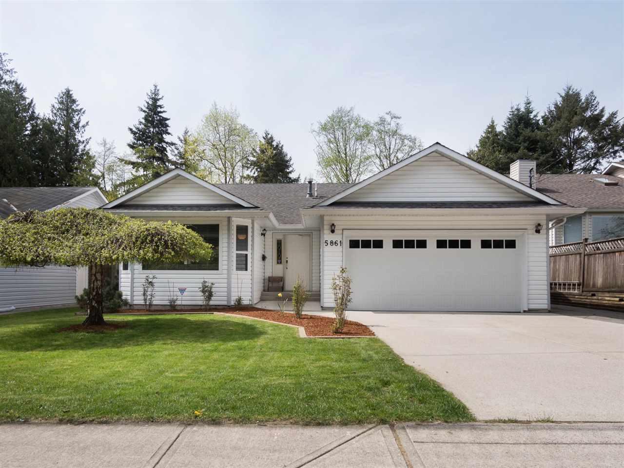 5861 172 Street - Photo 1