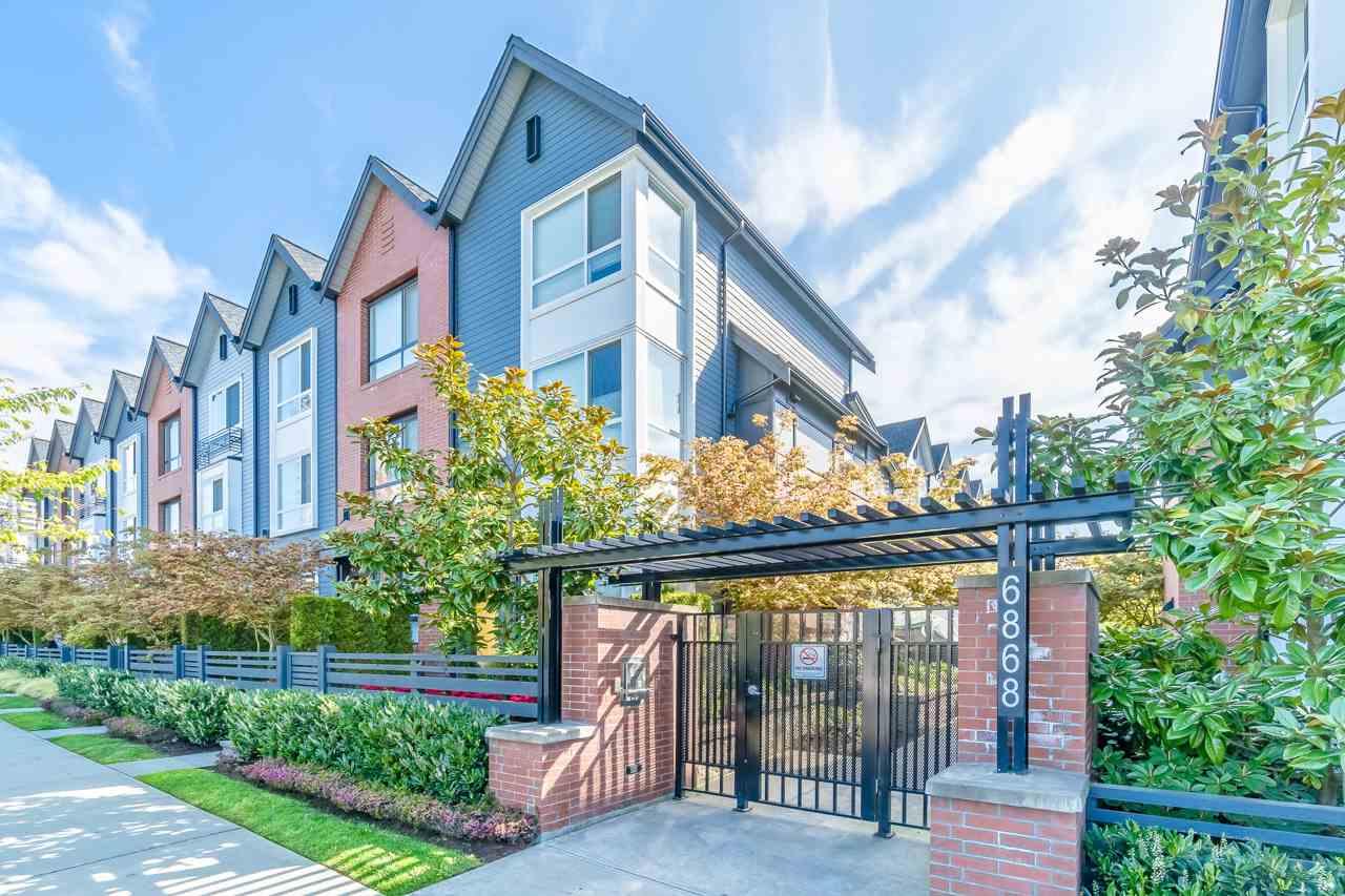 6868 Burlington Avenue - Photo 1