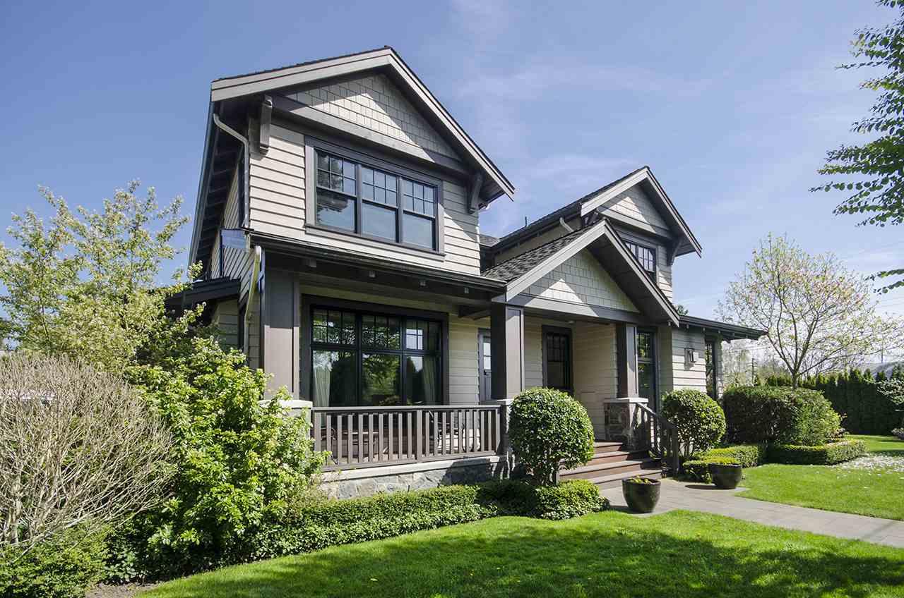 2397 Lawson Avenue - Photo 1