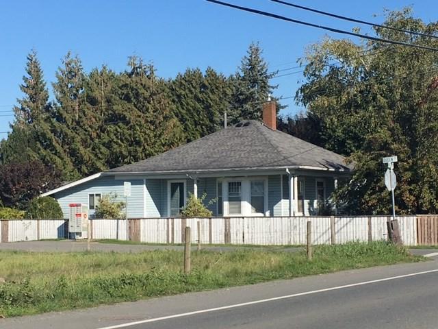 46007 Knight Road - Photo 1