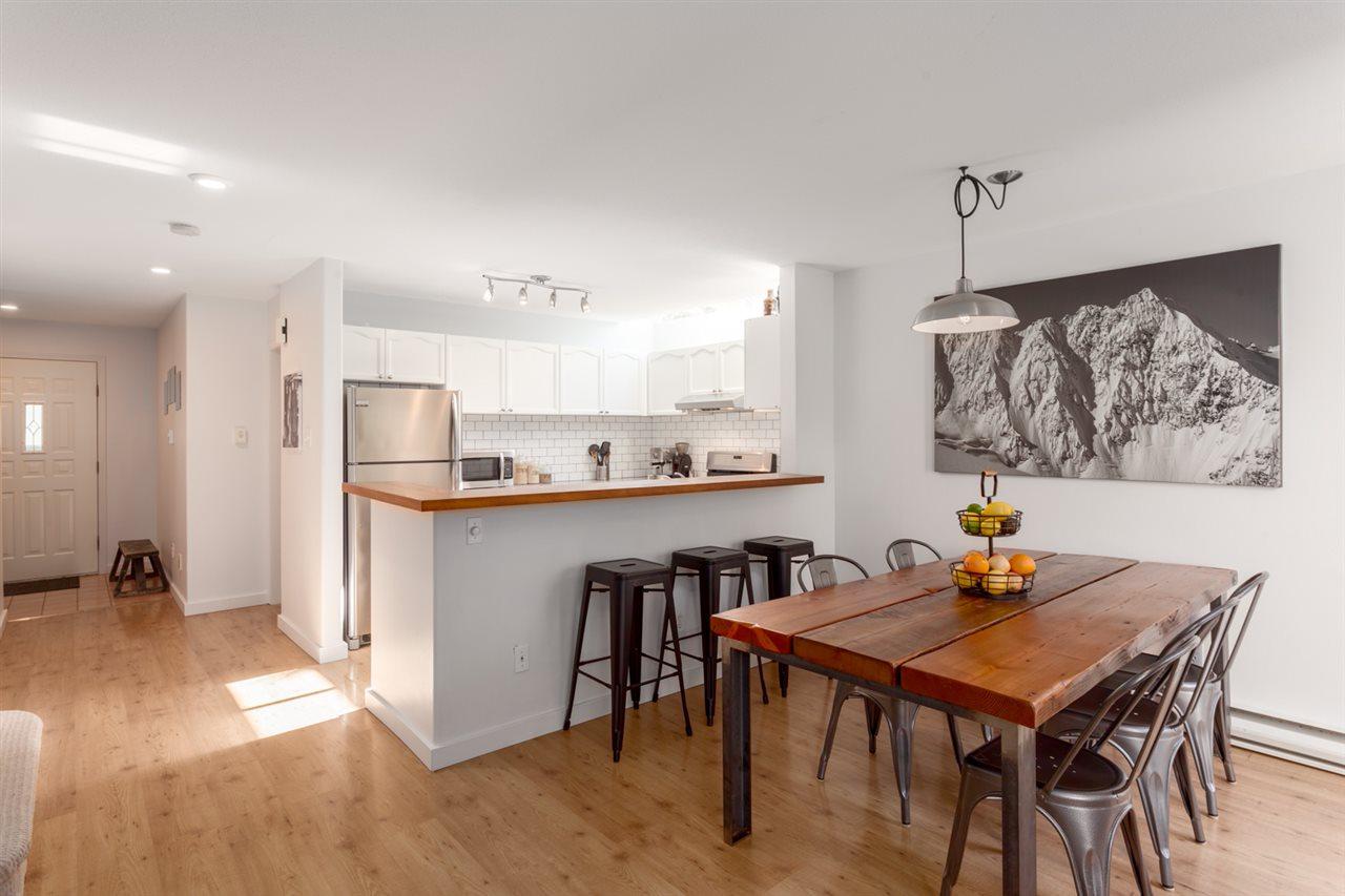 40200 Government Road - Photo 1